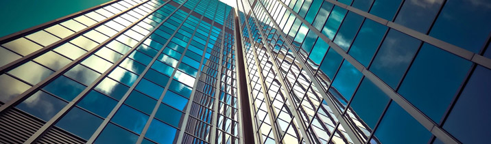 Разработан план по адаптации строительной сферы к изменениям климата